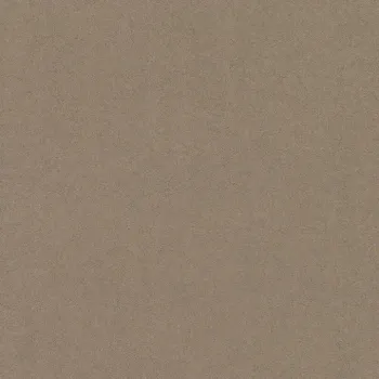 Preview: Nahaufnahme der Teppichfarbe Vorwerk Barista 8K22 – Veloursstruktur im Detail